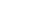 TED